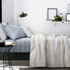 Sábana Modelo Free Palette 144 hilos