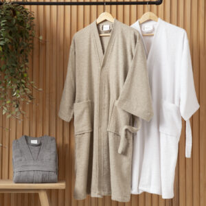 Bata Modelo Capri - Alcoyana