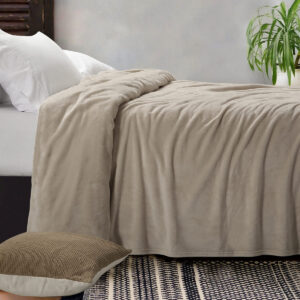 Frazada modelo Degas - Palette