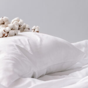 Sábana Modelo Hotel 180 Hilos