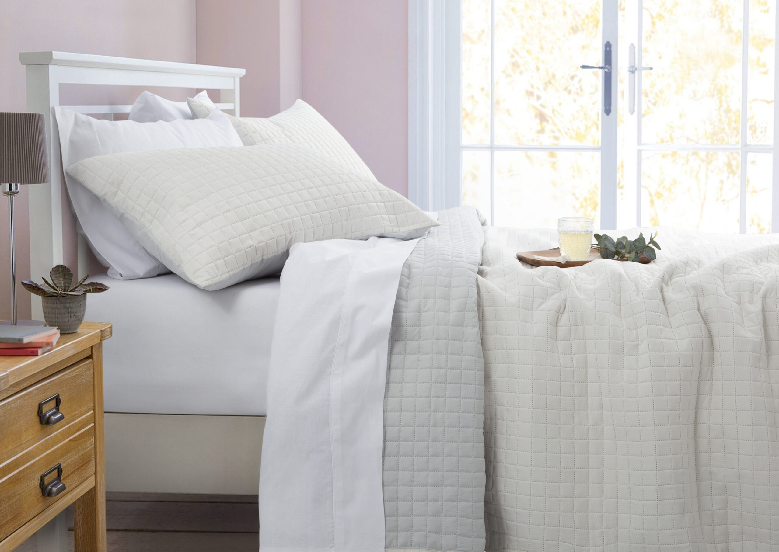 KIT COVER + FUNDA – Modelo New Moscu - Alcoyana - Image 3