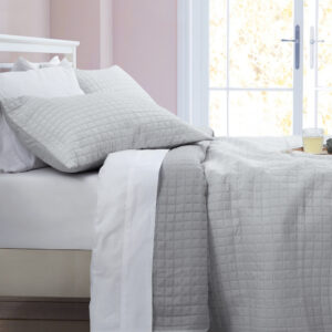 KIT COVER + FUNDA – Modelo New Moscu - Alcoyana