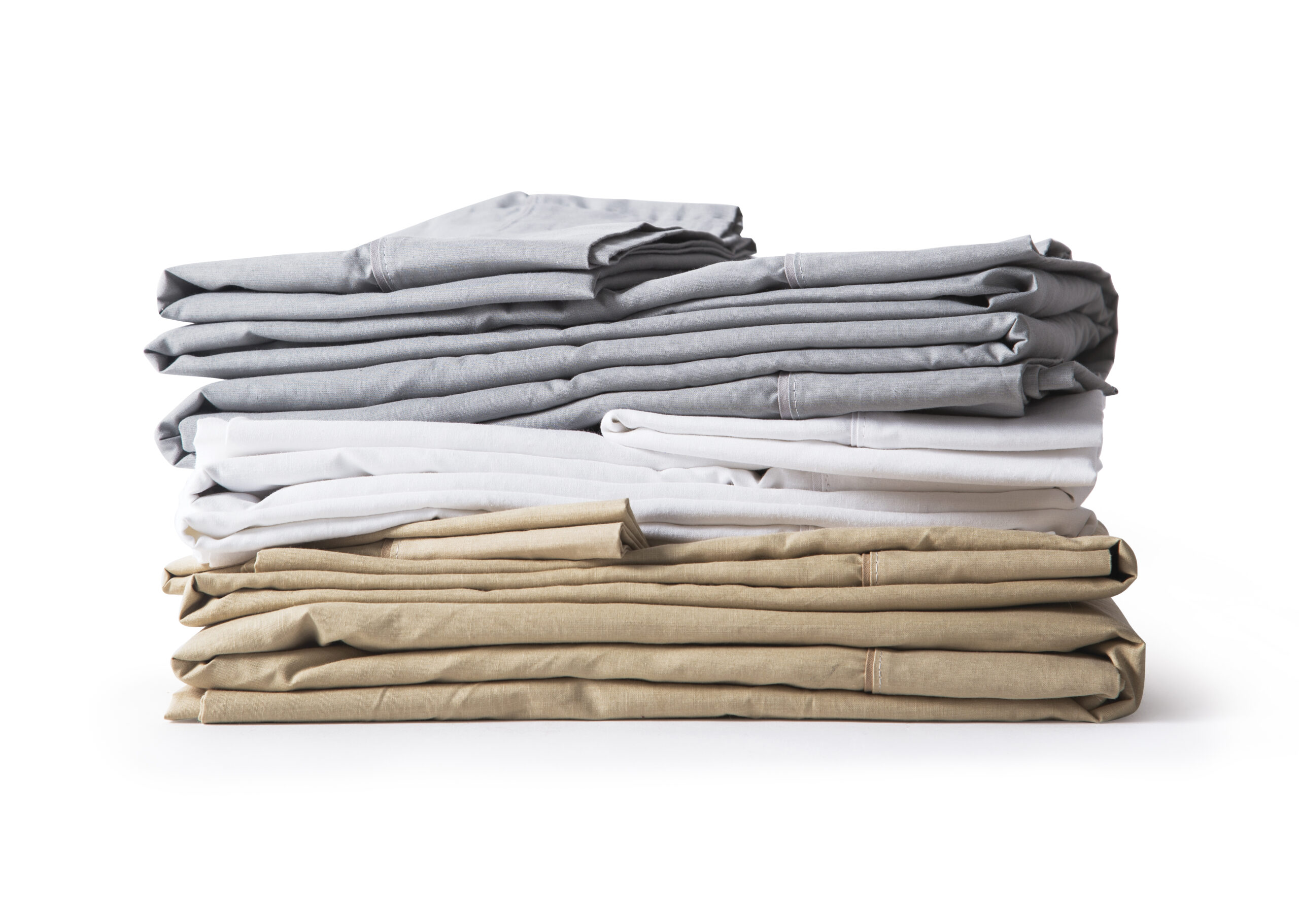 Sábana Modelo Look Palette 144 hilos - Image 3