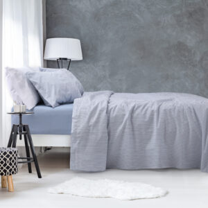 Sábana Modelo Lines Palette 180 hilos