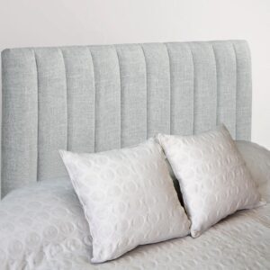 Cubrecamas Matelasse – Modelo Portuguesa - Di Milano