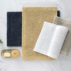 Alfombra con Marco – Modelo Carpet - Alcoyana