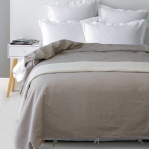 Fundas Nórdicas Modelo Milano Tusor