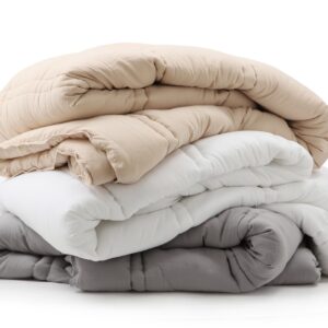 Plumón Soft - DiMilano