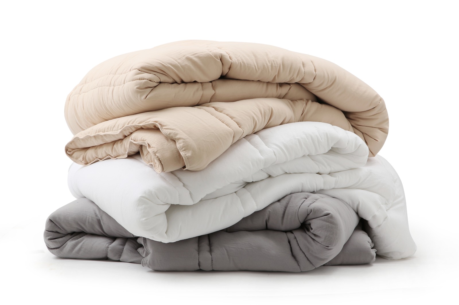 Plumón Soft - DiMilano