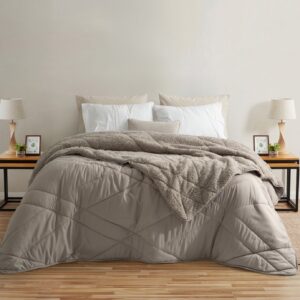 Edredón Modelo Norway - Alcoyana