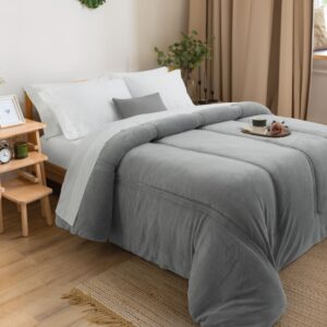 Edredón Modelo Amsterdam - Alcoyana