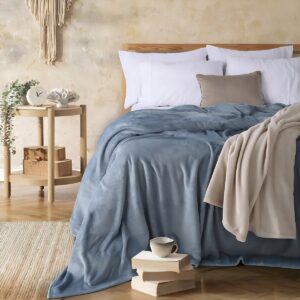 Frazada Modelo Budapest - Palette